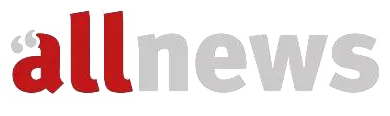 allnews