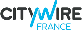 Citywire