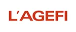 L'agefi