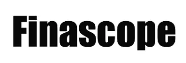Finascope