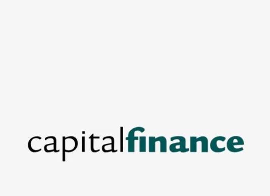 finanziamento del capitale