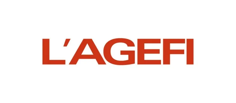 L'Agefi