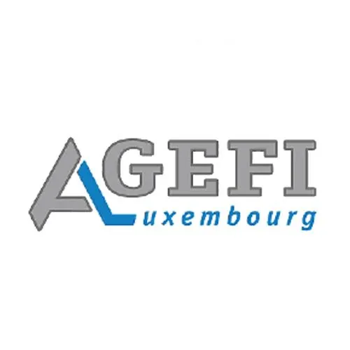 L'Agefi Lussemburgo