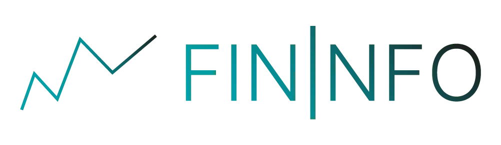 Fininfo