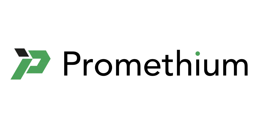 Promethium