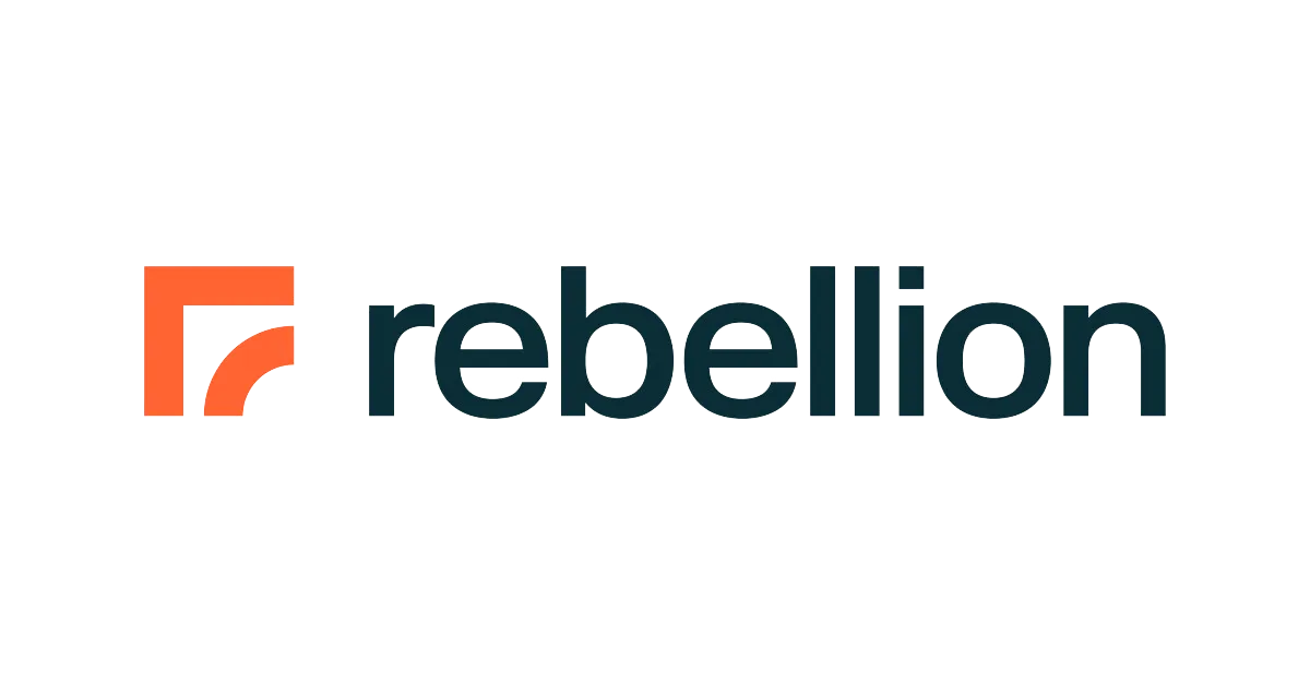 Rebellion Defense