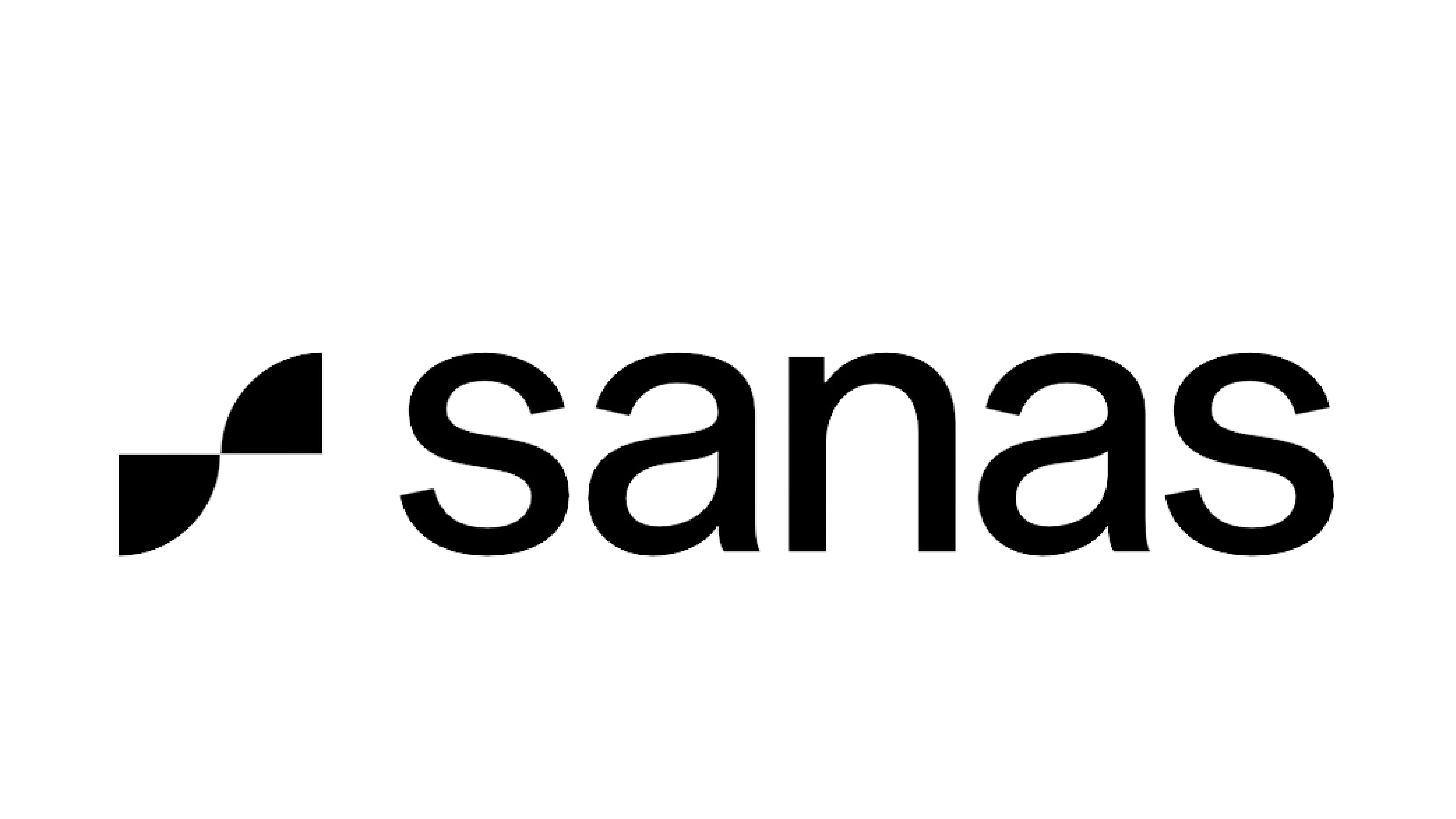Sanas