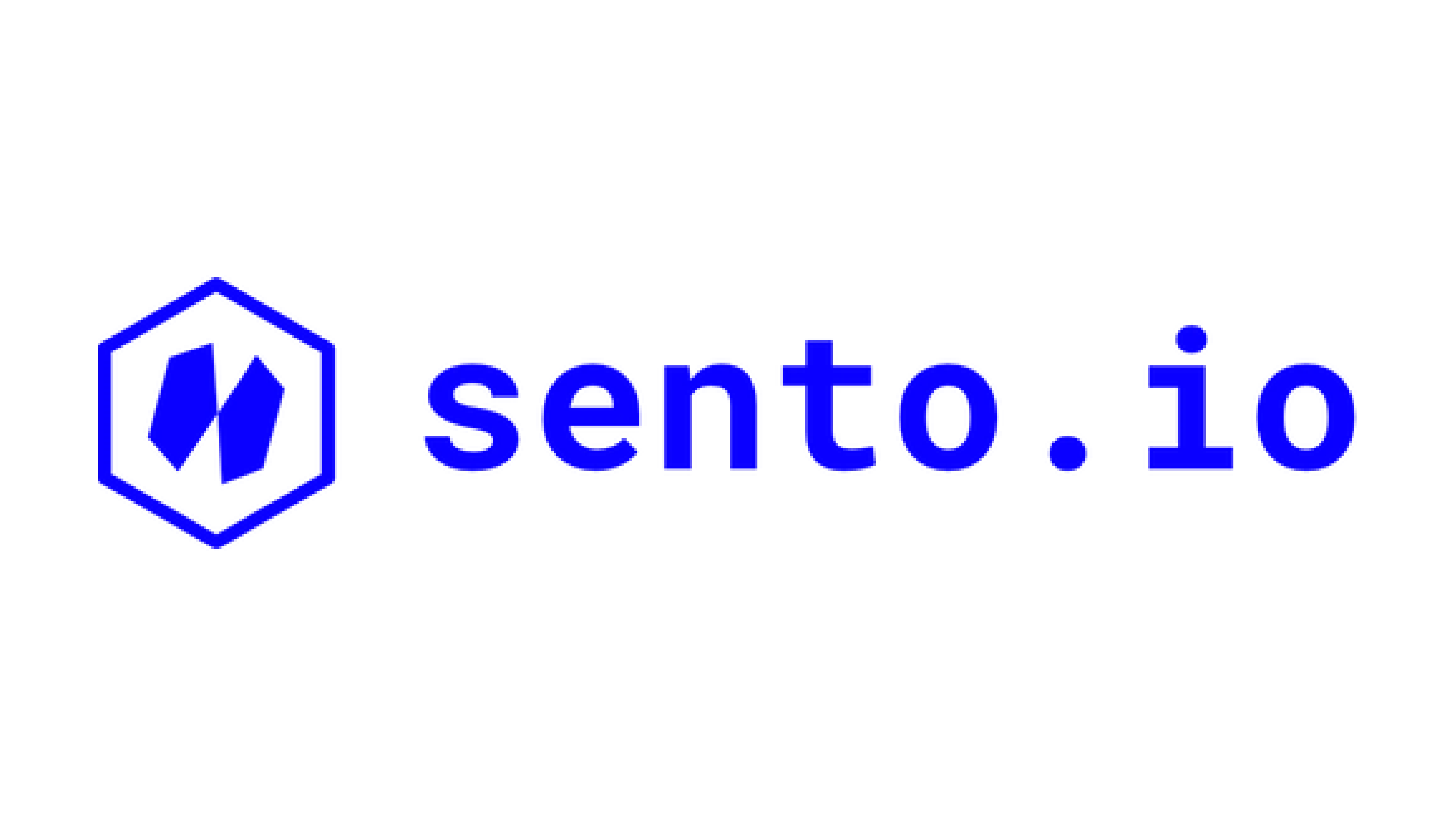 Sento