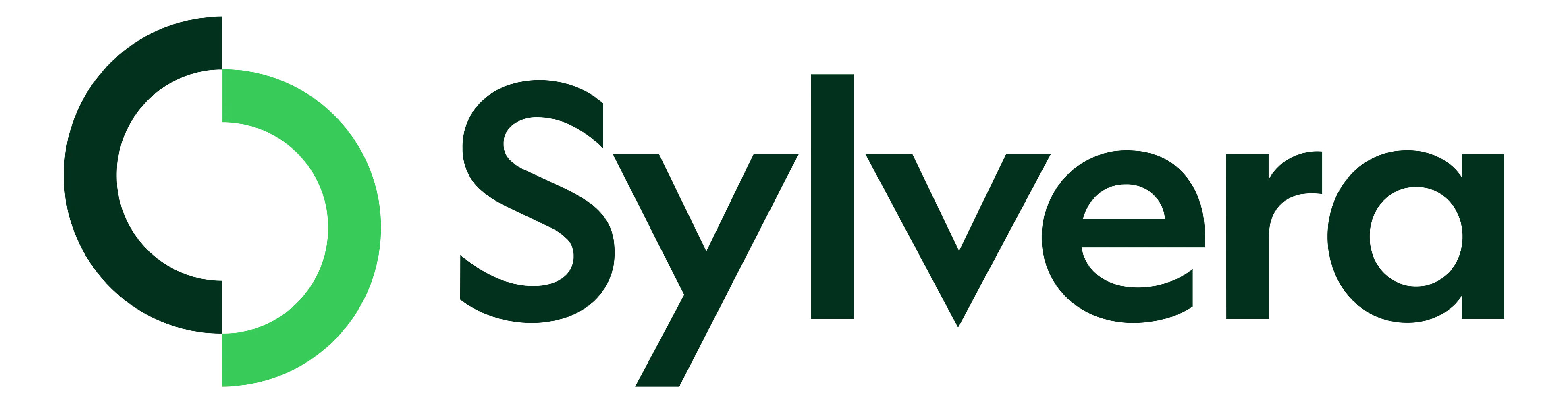 Sylvera