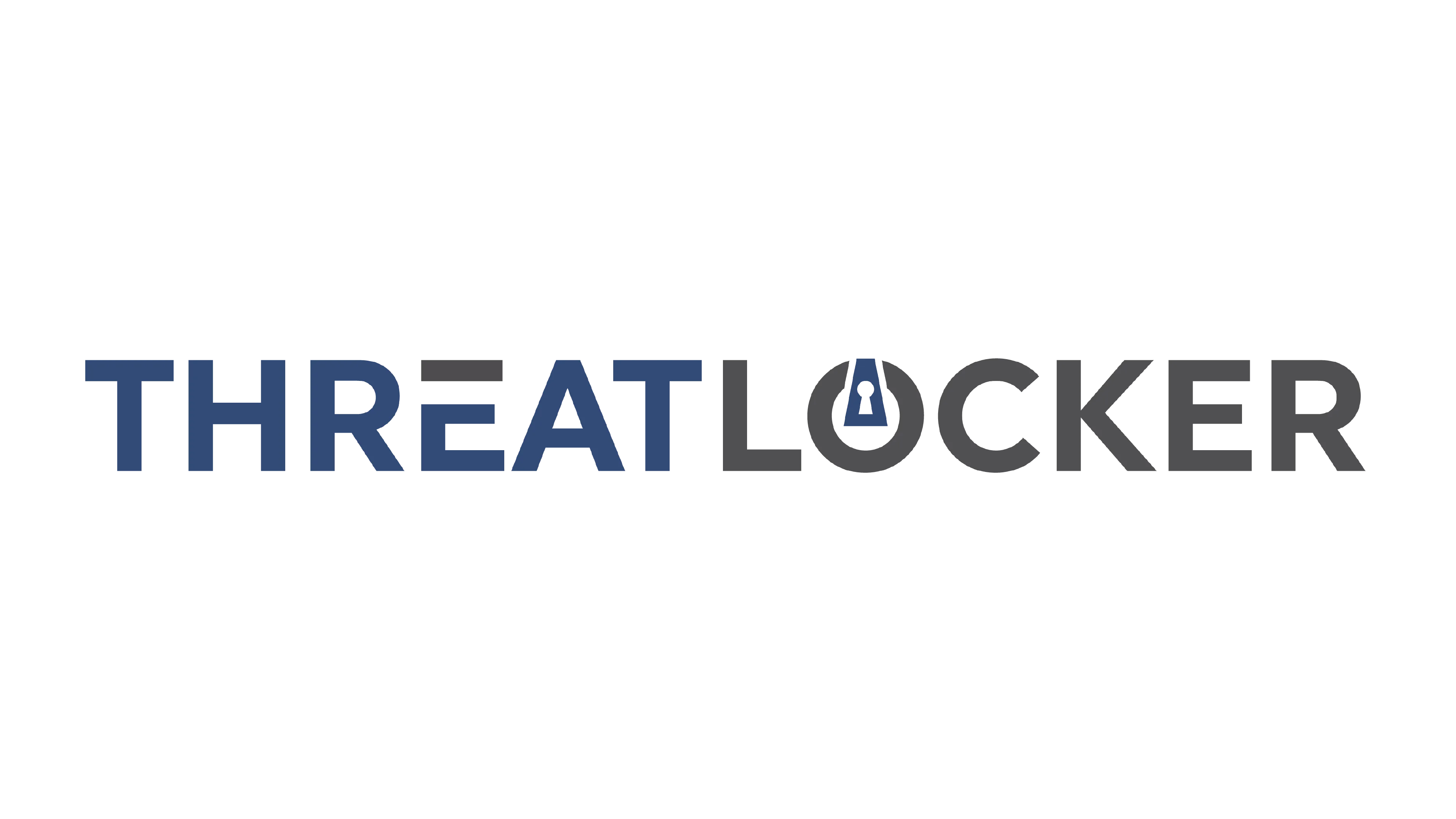 ThreatLocker