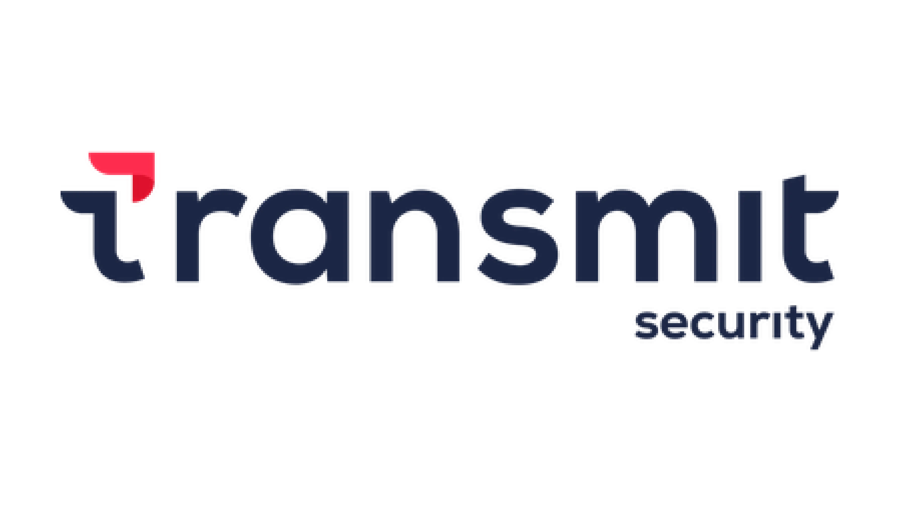 Transmit Security