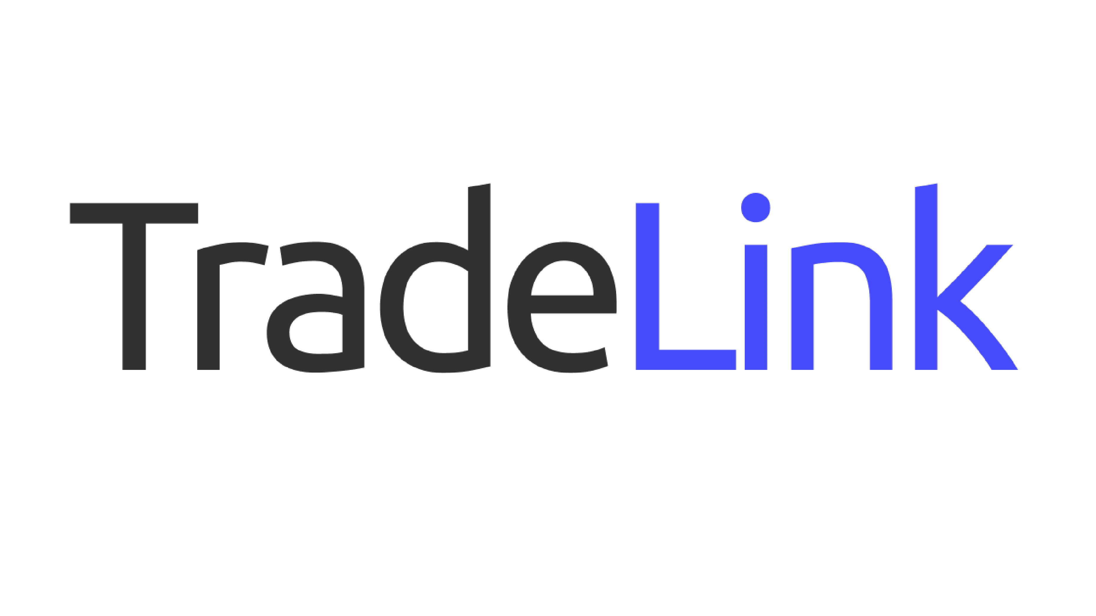TradeLink