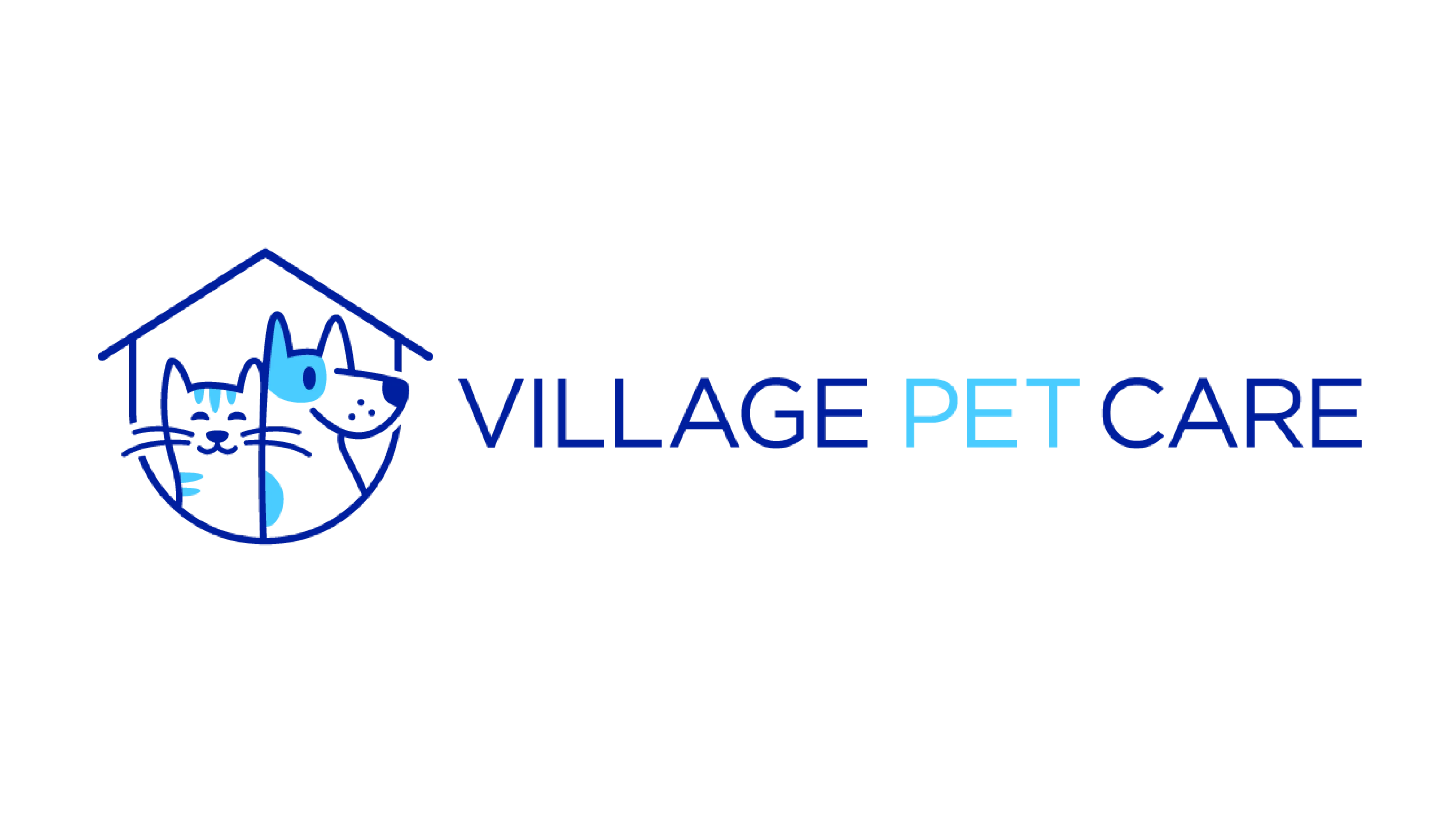 Village Pet Care