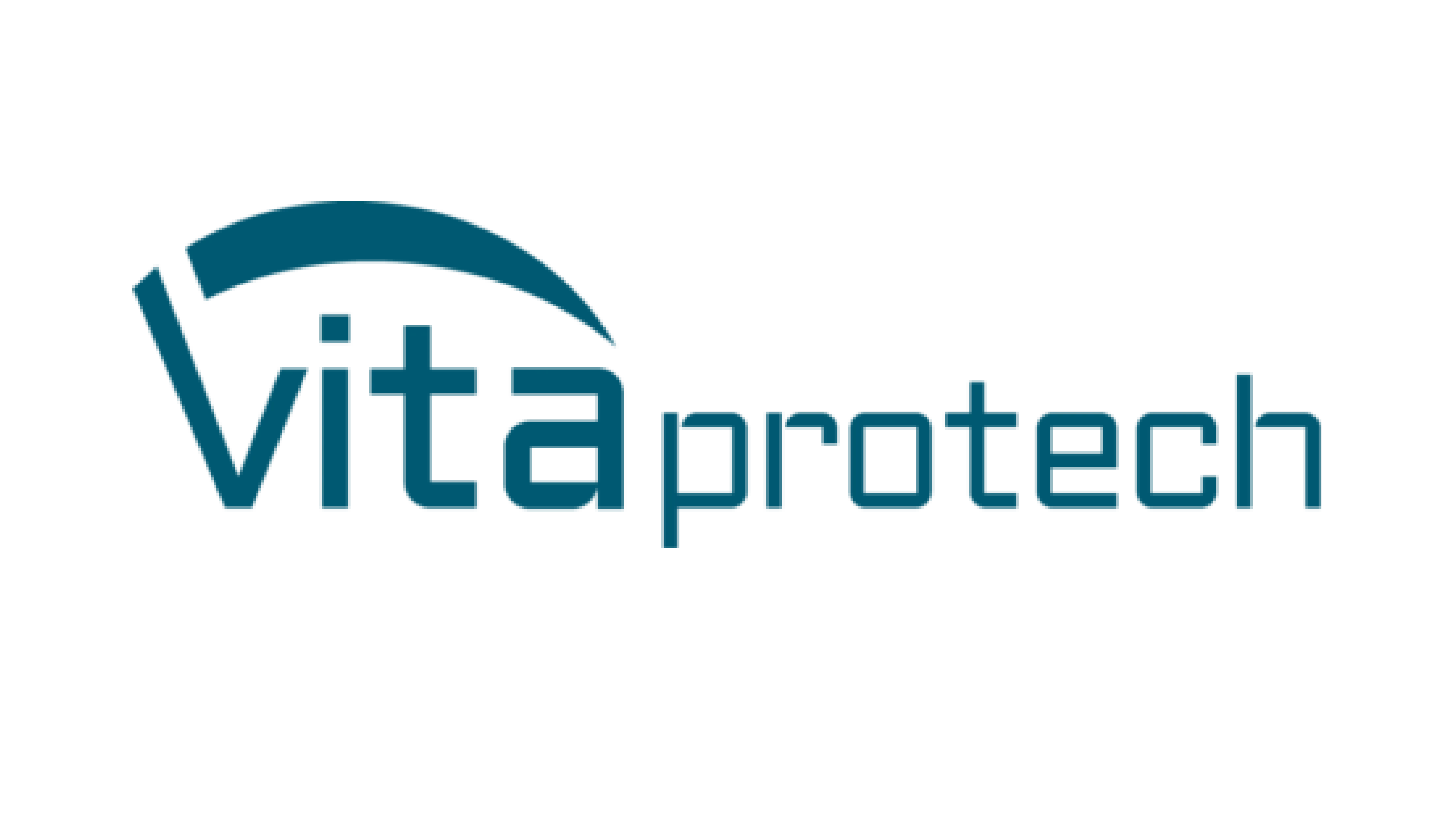 Vitaprotech