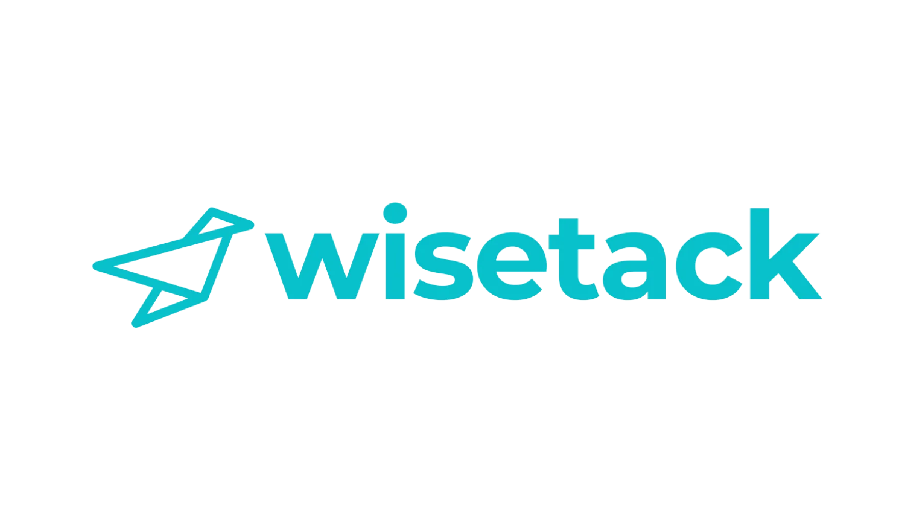 Wisetack