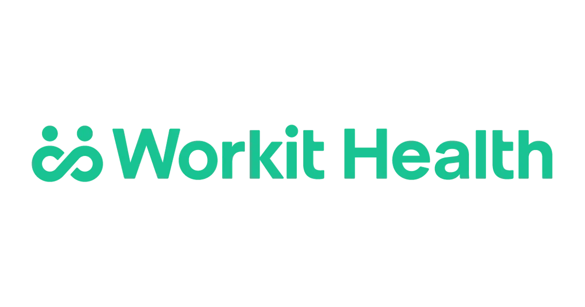 Salute Workit