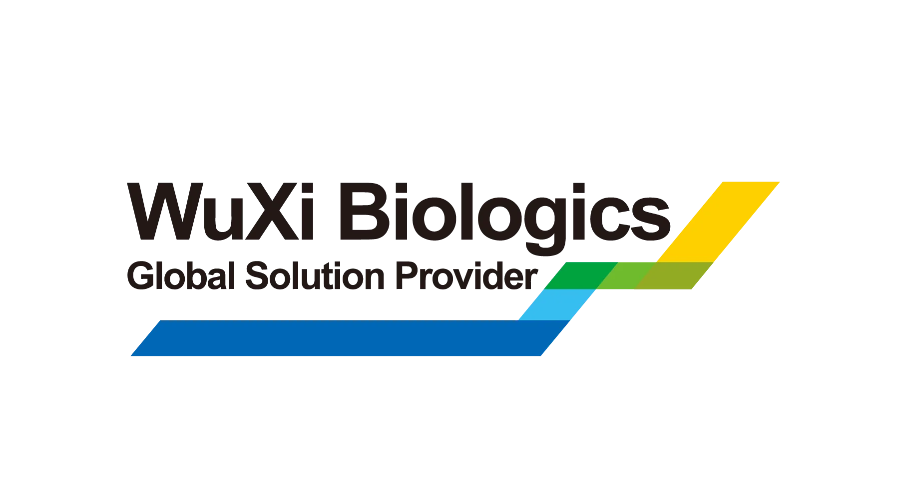 Wuxi Biologics