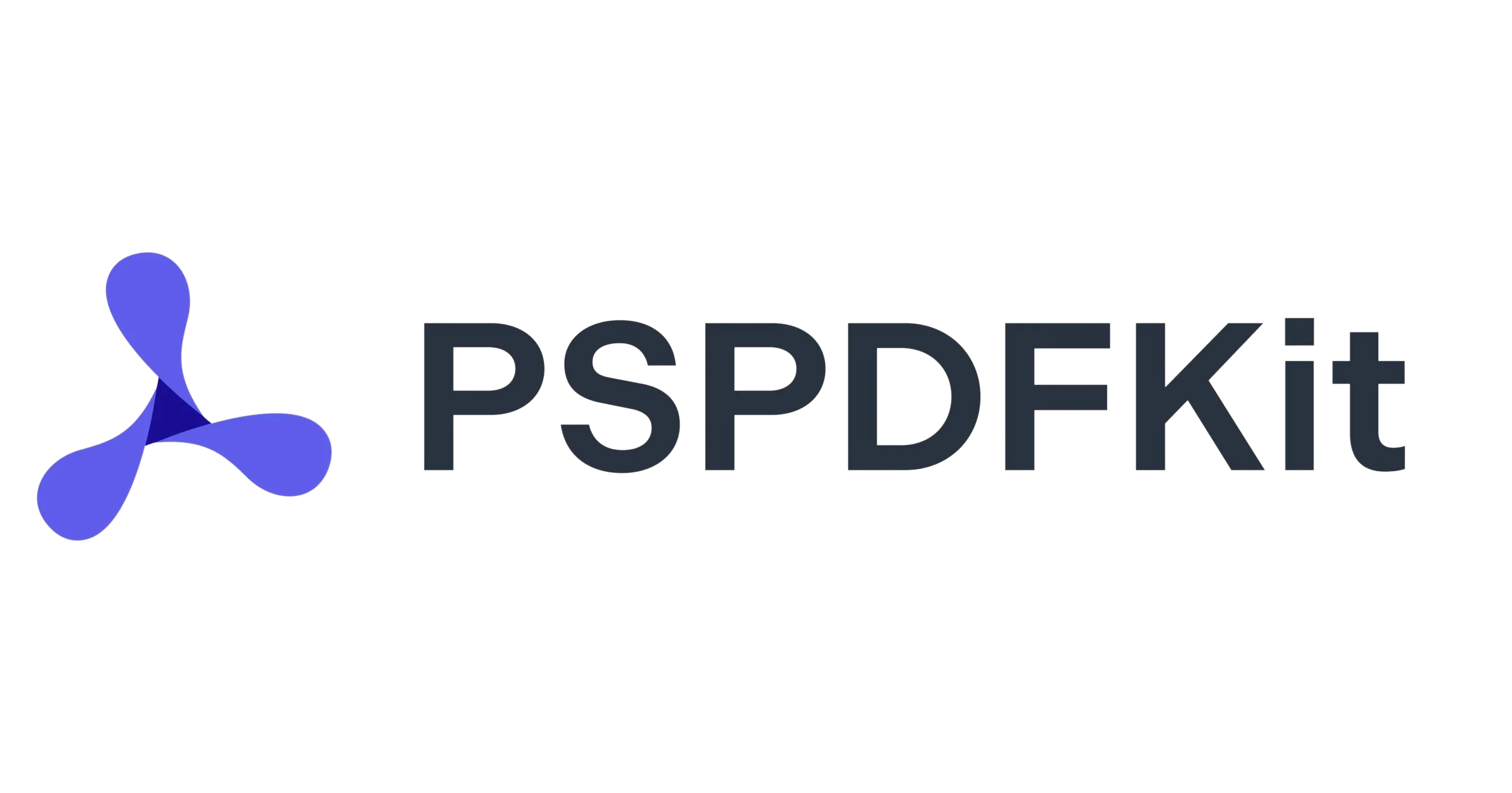PSPDFKit