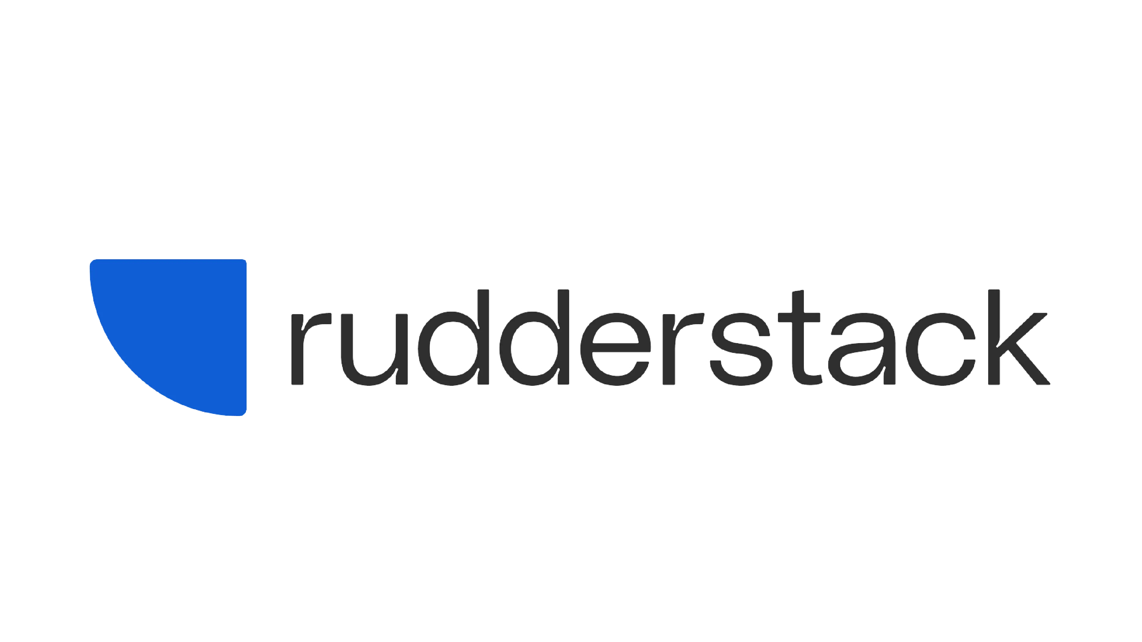 Rudderstack