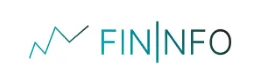 FinInfo