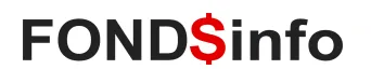 FOND$info