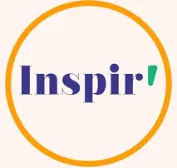 Inspir'
