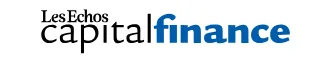 Les Echos Capital Finance