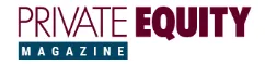 Private Equity Magazine
