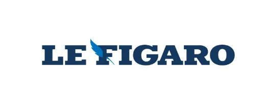 Le Figaro