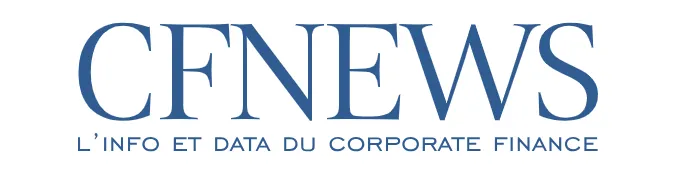 CFNEWS