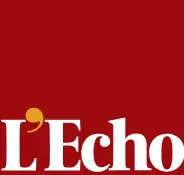 L'Echo
