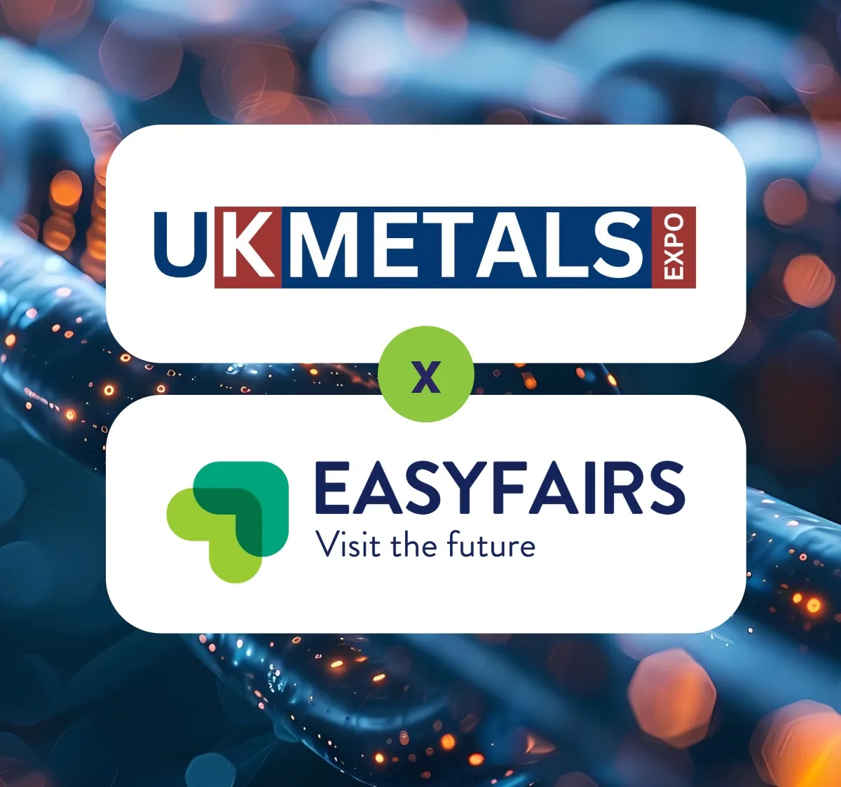 Easyfairs