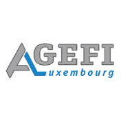 AGEFI Luxembourg