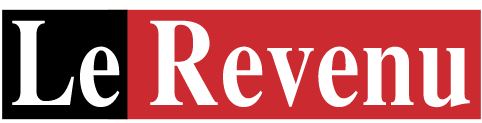 Le Revenu