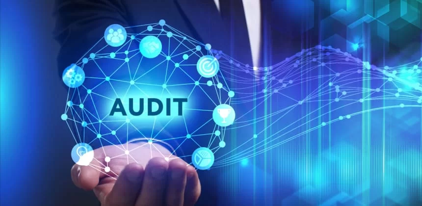 AuditBoard