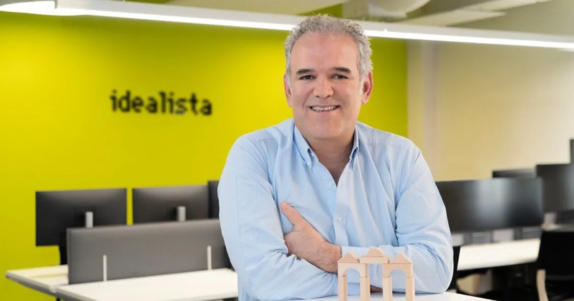 Idealista