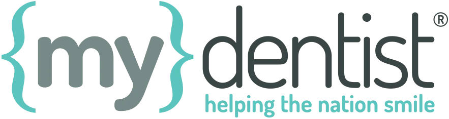 MyDentist