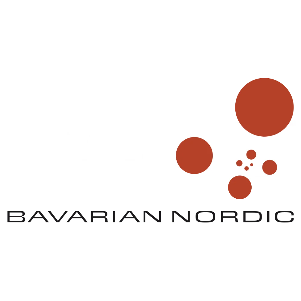 Nordico bavarese