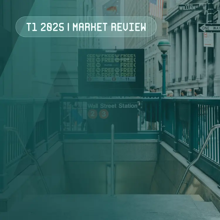 Comment le Private Equity peut transformer cette période de crise en moteur de performance future 