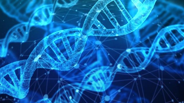 Ultima Genomics
