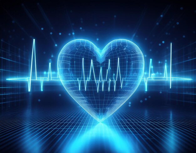 Heartbeat