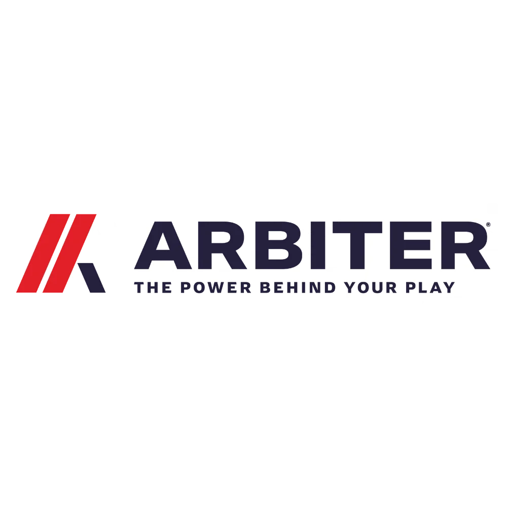 Arbiter Sports