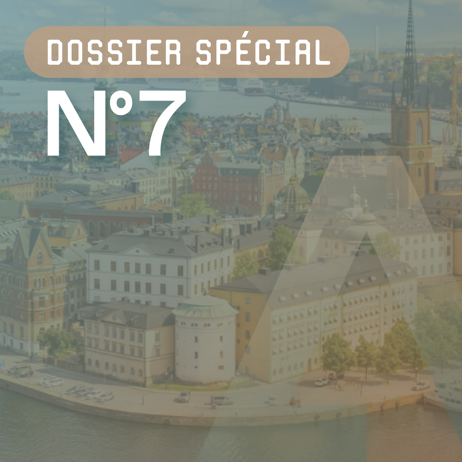 Nordic Capital