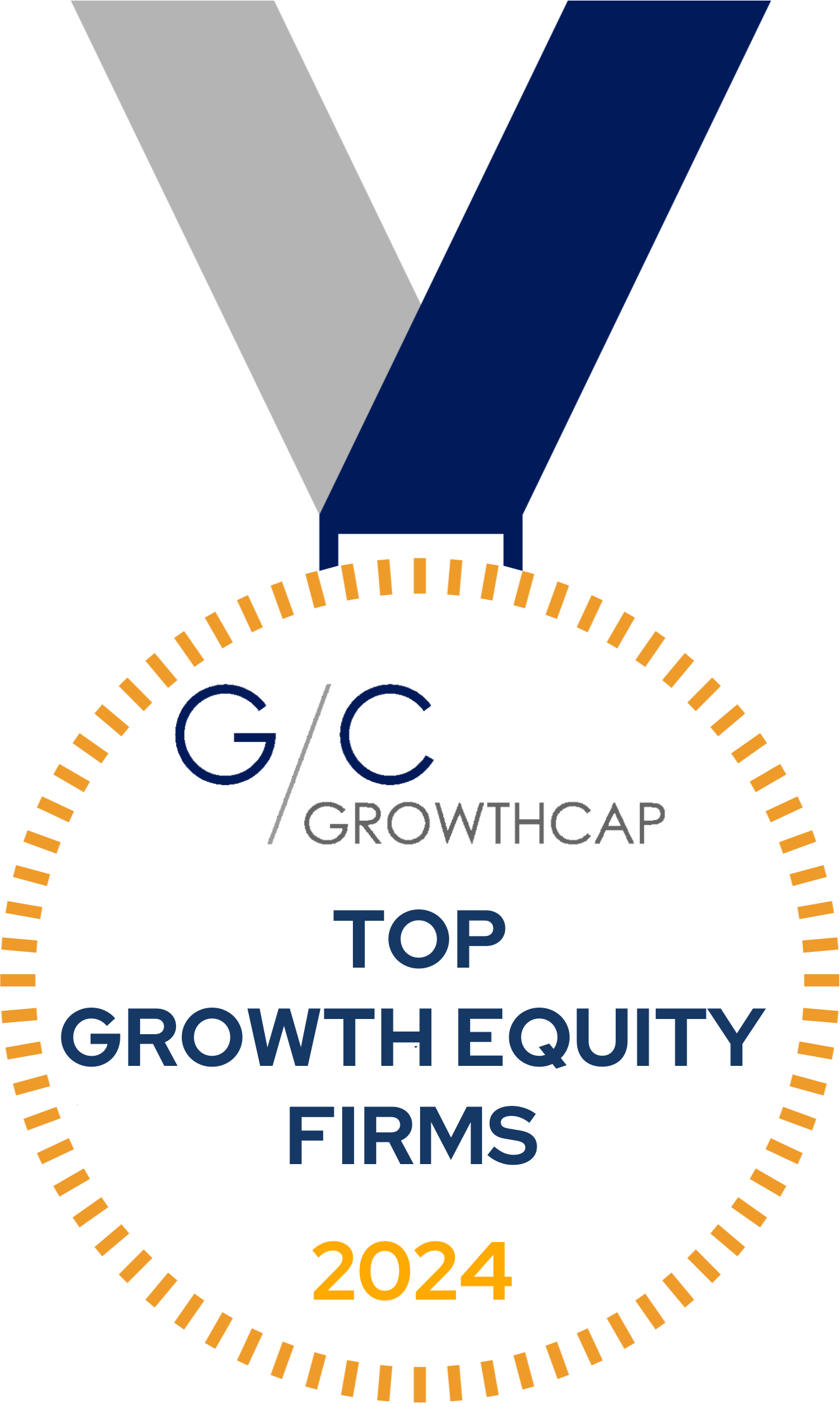 Top Growth Equity firms