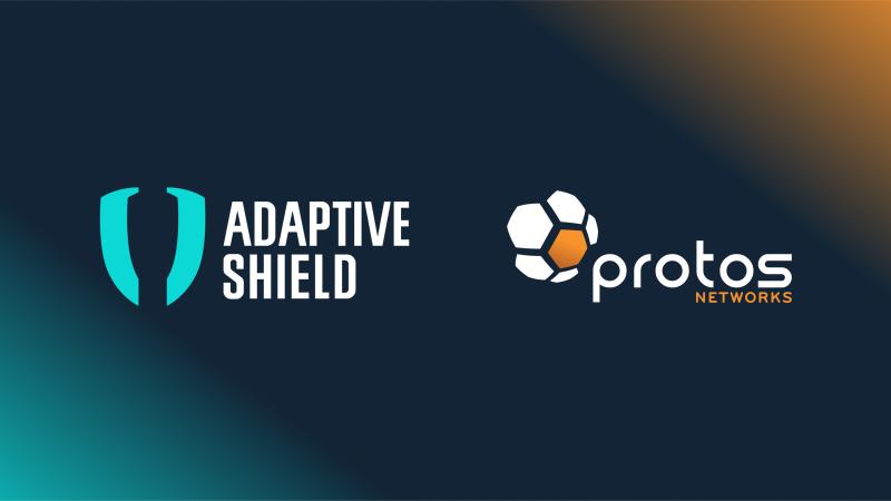 Adaptive Shield