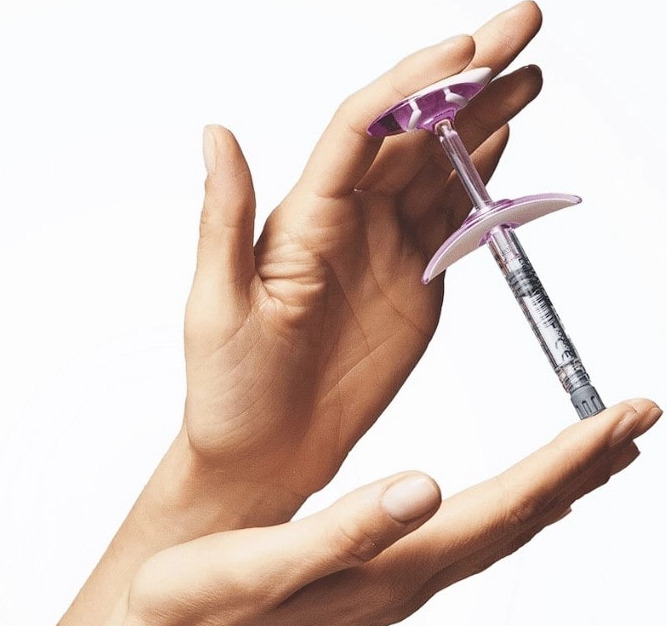 Laboratoires Vivacy