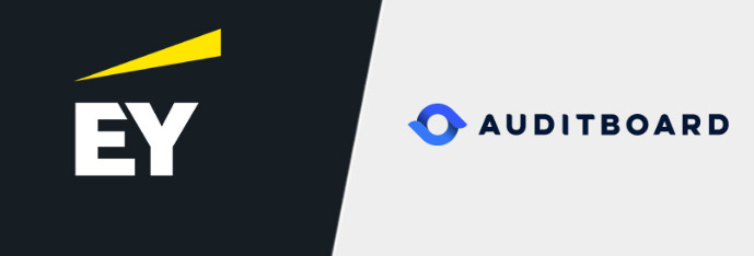 AuditBoard