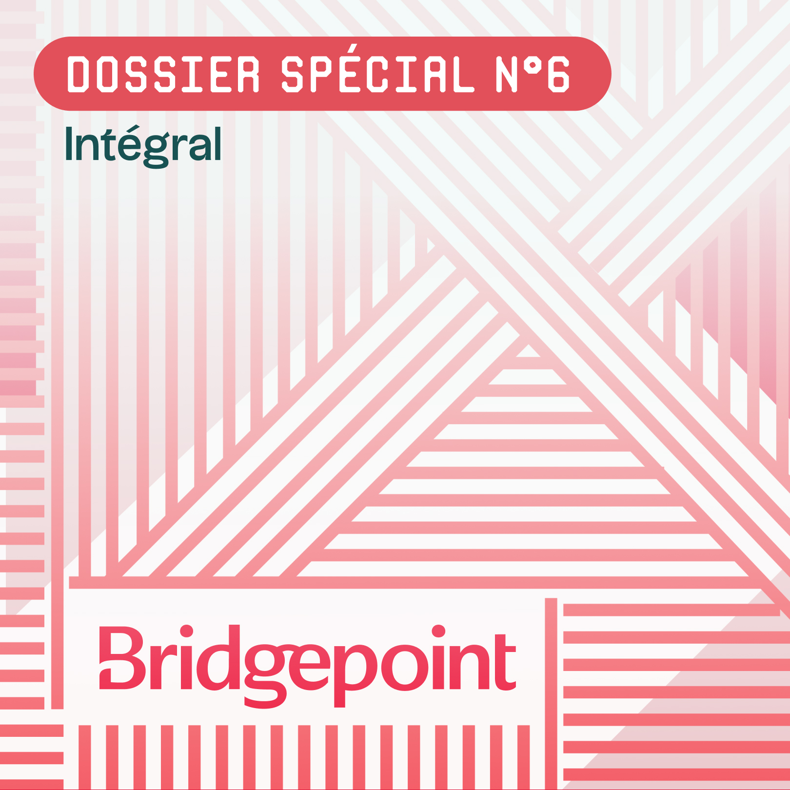 Dossier spécial N°6