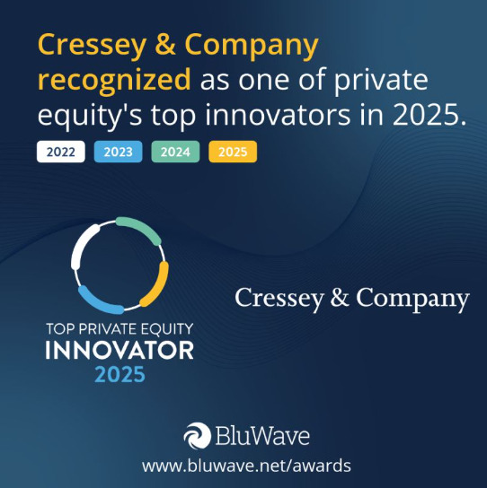Cressey