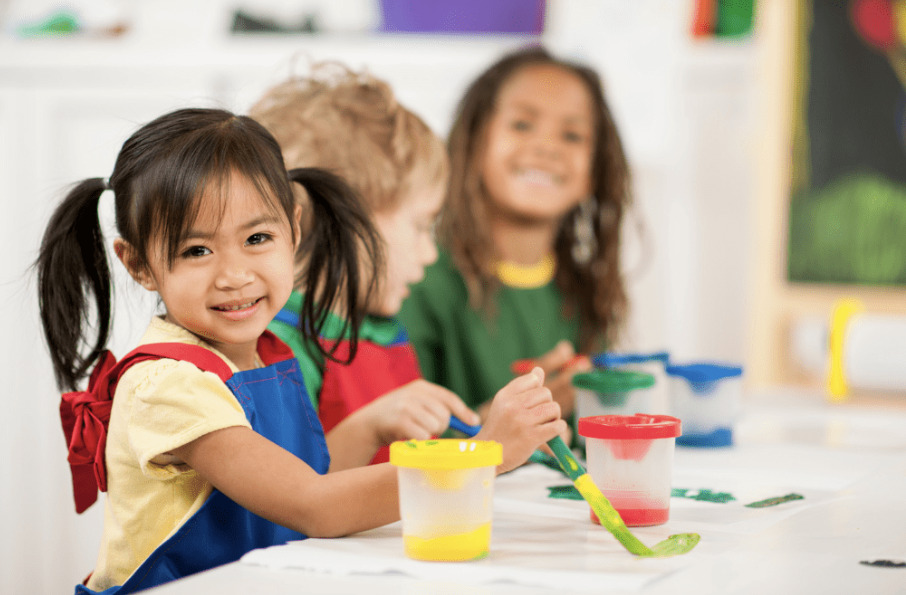 Cadence Education